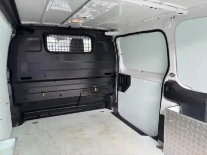 Photo 8 Toyota Proace  Compact 115 D-4D Dynamic