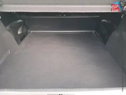 Photo 13 Peugeot 208  Affaire 1.2 PureTech 75ch S/S Premium