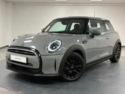 Photo Mini Mini