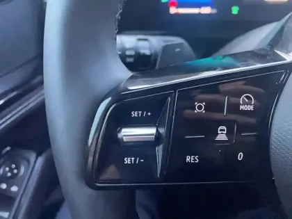 Photo 13 Renault Austral  full hybrid E-Tech 200 ch