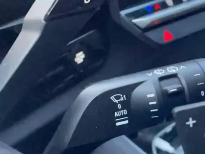 Photo 16 Renault Austral  full hybrid E-Tech 200 ch