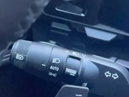 Photo 15 Renault Austral  full hybrid E-Tech 200 ch