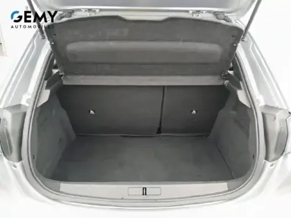Photo 5 Peugeot 208  Electrique 50 kWh 136ch