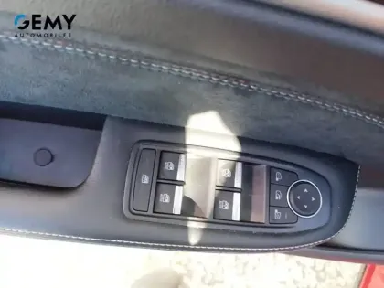 Photo 11 Renault Arkana  E-Tech full hybrid 145 GSR2