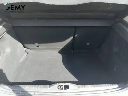 Photo 6 Citroën C3  PureTech 83 S&S BVM5