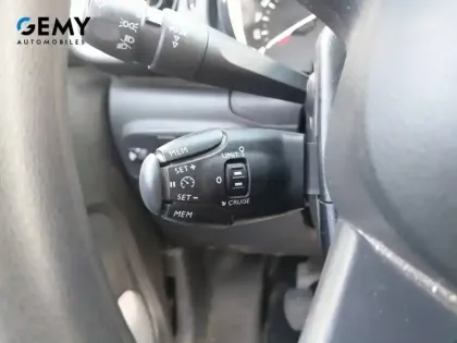 Photo 10 Citroën C3  PureTech 83 S&S BVM5