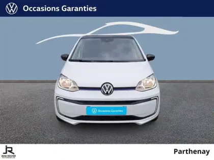 Photo 64 Volkswagen Up e-! 83 Electrique
