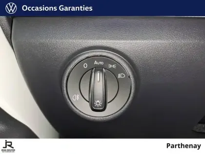 Photo 54 Volkswagen Up e-! 83 Electrique