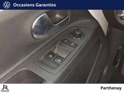 Photo 53 Volkswagen Up e-! 83 Electrique