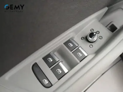 Photo 45 Audi A4  Avant 35 TFSI 150 S tronic 7