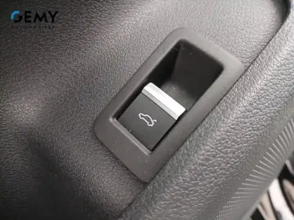 Photo 44 Audi A4  Avant 35 TFSI 150 S tronic 7