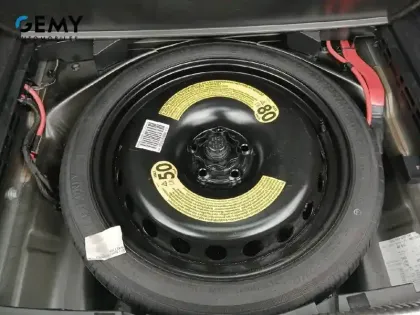 Photo 46 Audi A4  Avant 35 TFSI 150 S tronic 7