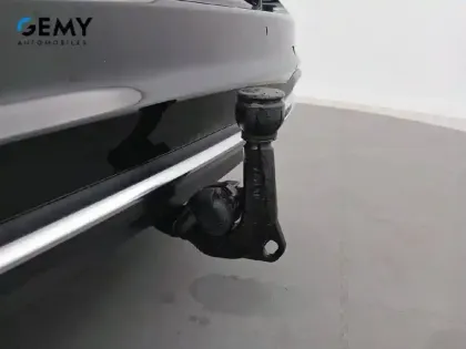 Photo 47 Audi A4  Avant 35 TFSI 150 S tronic 7