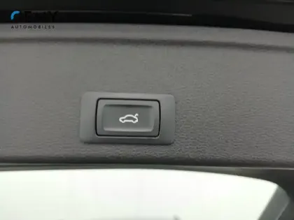 Photo 48 Audi A4  Avant 35 TFSI 150 S tronic 7