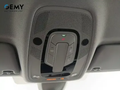 Photo 39 Audi A4  Avant 35 TFSI 150 S tronic 7