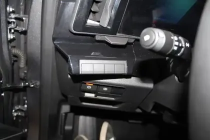 Photo 32 Renault Austral  E-Tech full hybrid 200 GSR2