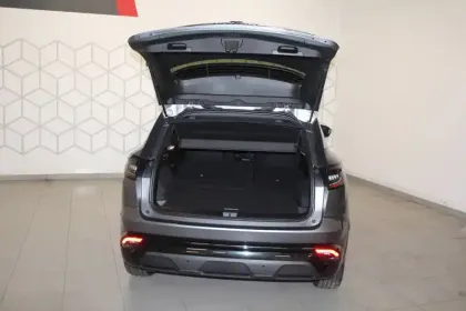 Photo 7 Renault Austral  E-Tech full hybrid 200 GSR2