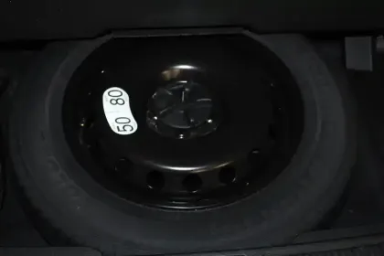 Photo 6 Renault Austral  E-Tech full hybrid 200 GSR2