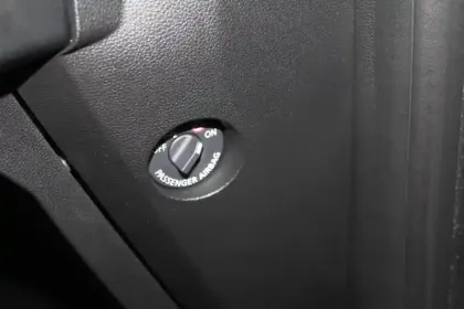 Photo 14 Renault Austral  E-Tech full hybrid 200 GSR2