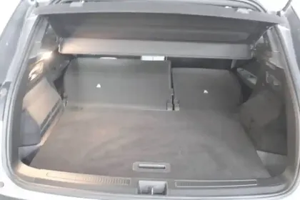 Photo 5 Renault Austral  E-Tech full hybrid 200 GSR2