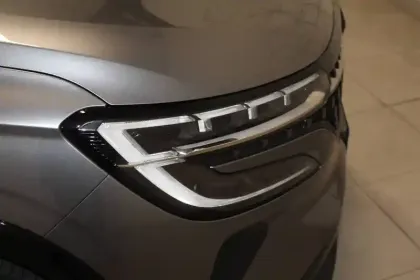 Photo 20 Renault Austral  E-Tech full hybrid 200 GSR2