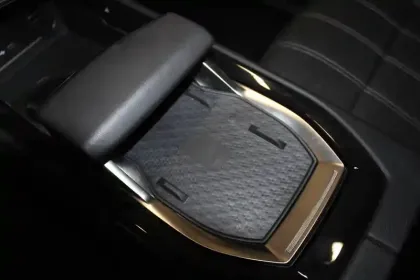 Photo 50 Renault Austral  E-Tech full hybrid 200 GSR2