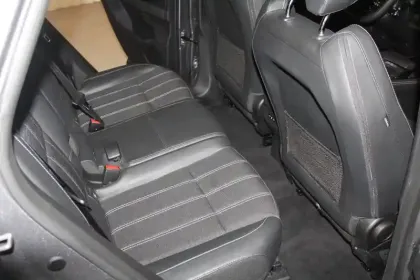 Photo 11 Renault Austral  E-Tech full hybrid 200 GSR2