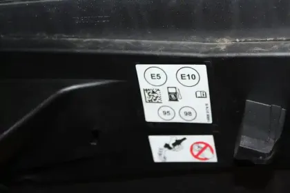 Photo 9 Renault Austral  E-Tech full hybrid 200 GSR2