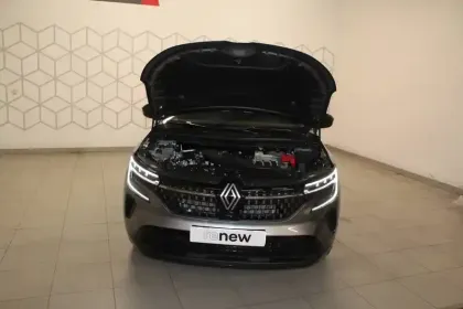 Photo 52 Renault Austral  E-Tech full hybrid 200 GSR2