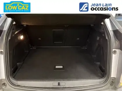 Photo 28 Peugeot 3008  1.2 Puretech 130ch S&S BVM6