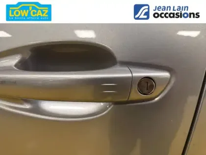 Photo 37 Peugeot 3008  1.2 Puretech 130ch S&S BVM6