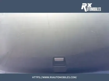 Photo 9 Volkswagen Polo  1.0 TSI 95 S&S DSG7