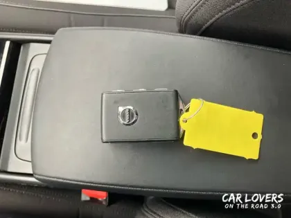 Photo 29 Volvo Xc40  Recharge 231 ch 1EDT