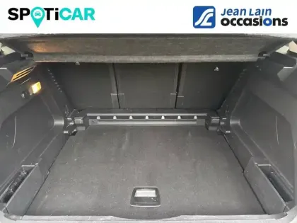 Photo 45 Citroën C5 aircross  BlueHDi 130 S&S EAT8