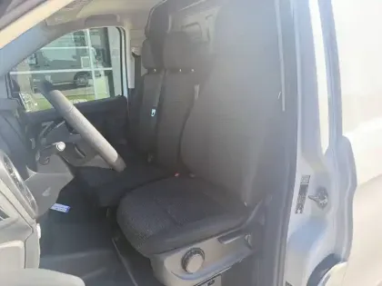 Photo 60 Mercedes Vito E FOURGON 112 60 KWH LONG FWD