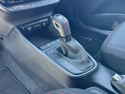 Photo 19 Hyundai I20  1.0 T-GDi 100 DCT-7