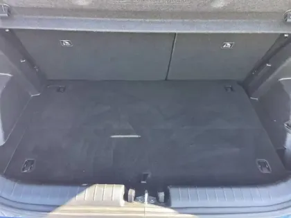 Photo 11 Hyundai I20  1.0 T-GDi 100 DCT-7