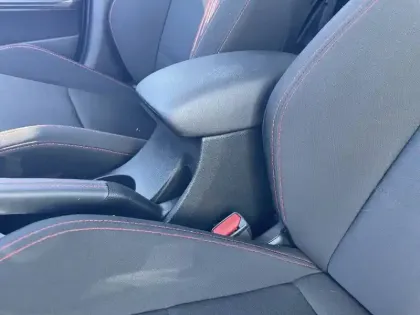 Photo 18 Hyundai I20  1.0 T-GDi 100 DCT-7