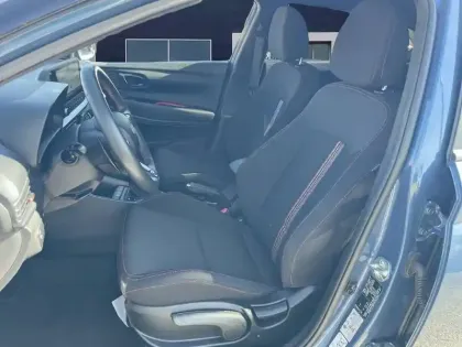 Photo 13 Hyundai I20  1.0 T-GDi 100 DCT-7