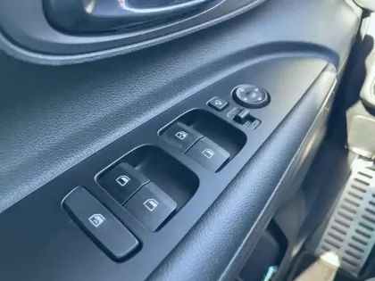 Photo 26 Hyundai I20  1.0 T-GDi 100 DCT-7