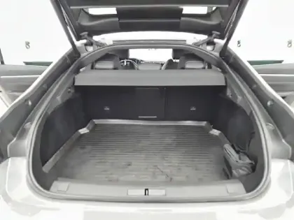 Photo 26 Peugeot 508  Hybrid4 360 e-EAT8 Peugeot Sport Engineered