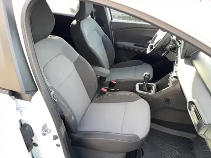 Photo 13 Dacia Jogger  ECO-G 100 7 places GSR2