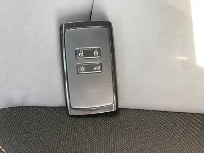 Photo 21 Dacia Jogger  ECO-G 100 7 places GSR2