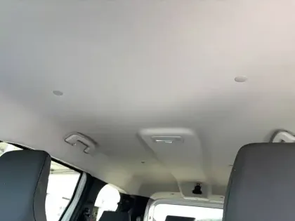 Photo 20 Dacia Jogger  ECO-G 100 7 places GSR2