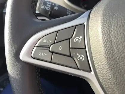 Photo 25 Dacia Jogger  ECO-G 100 7 places GSR2