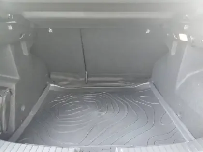 Photo 8 Dacia Duster  ECO-G 100