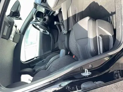 Photo 31 Renault Clio  TCe 90 ch GSR2