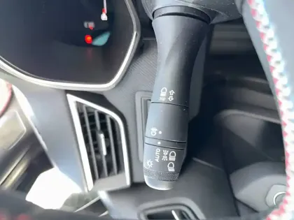 Photo 28 Renault Clio  TCe 90 ch GSR2