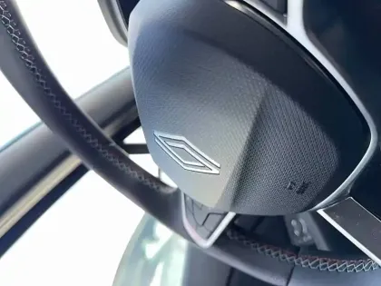 Photo 30 Renault Clio  TCe 90 ch GSR2