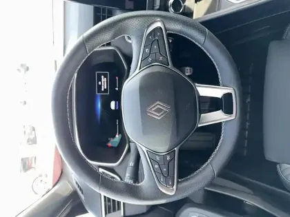 Photo 25 Renault Clio  TCe 90 ch GSR2